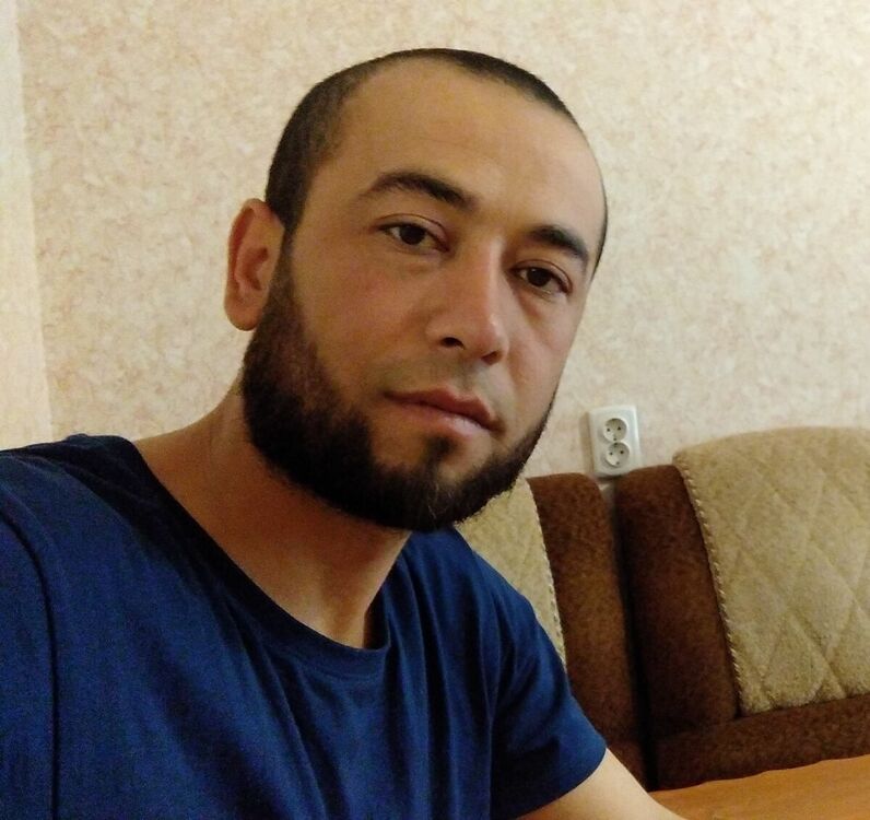 ���������� ������, ���� ������� Golib, 36 ���, ������������ ��� ������, ����� � ���������, c�������� ���������