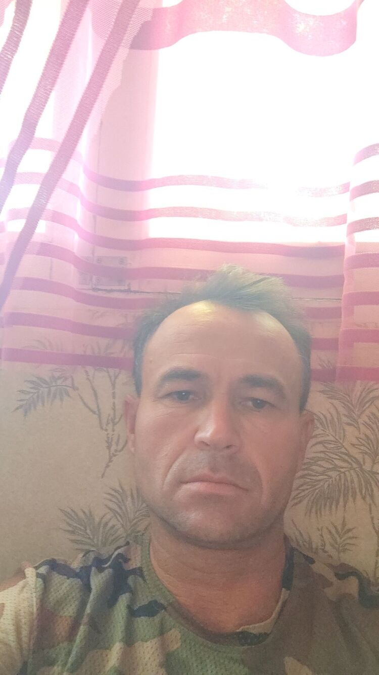  52599204  , 44 ,    