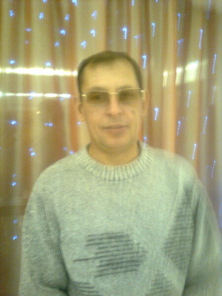  ,   , 60 ,   ,   , c 