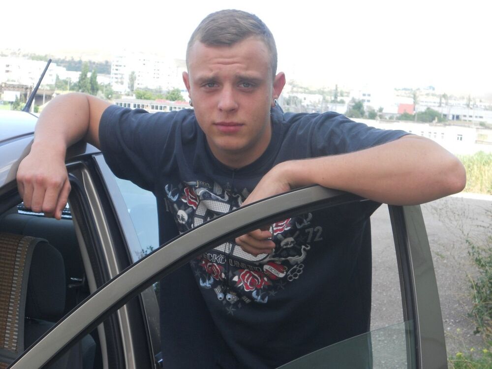 ���������� �����, ���� ������� Vyacheslav, 29 ���, ������������ ��� ������, ����� � ���������, c�������� ���������