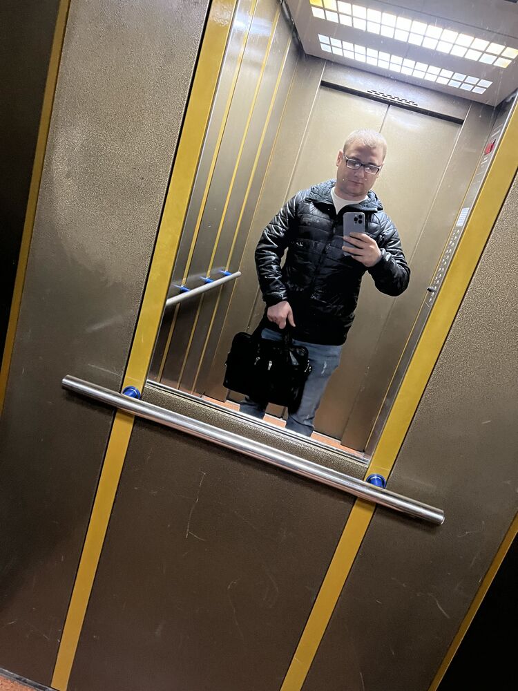  --,   , 35 ,   ,   , c , 