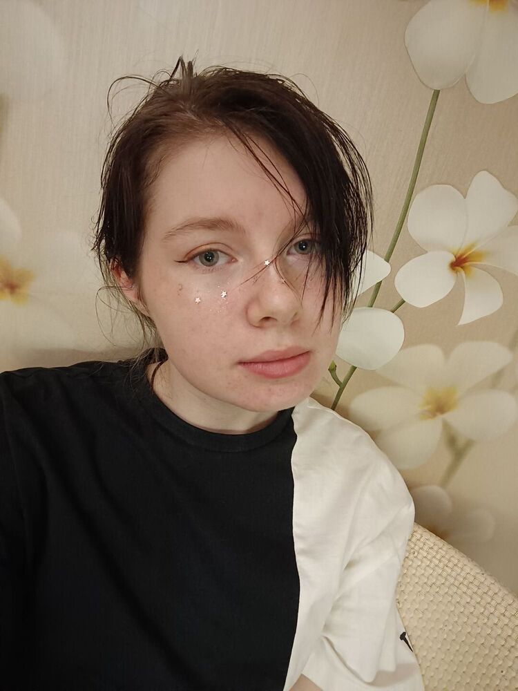 ���������� �������, ���� ������� ���, 21 ���, ������������ ��� ������, ����� � ���������, c�������� ���������, ���������