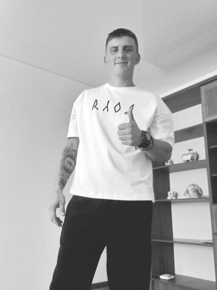 ���� 55050814 ������� ������, 28 ���, ���� ���������� � ��������