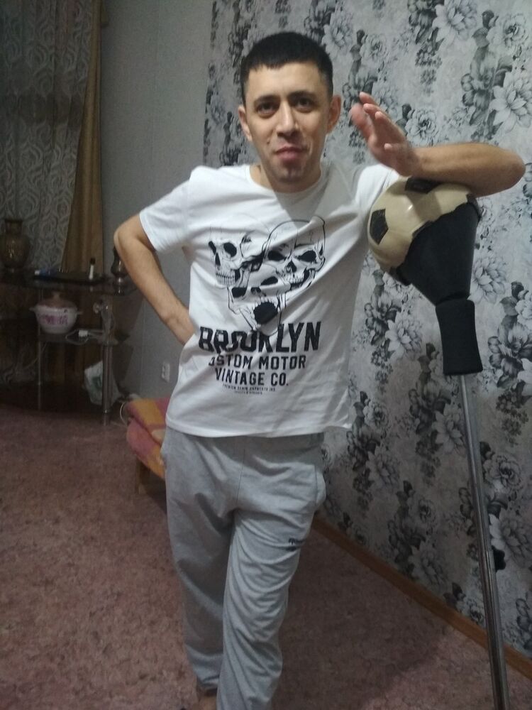 ���� 15223394 ������� �����, 38 ���, ���� ���������� � ��������������