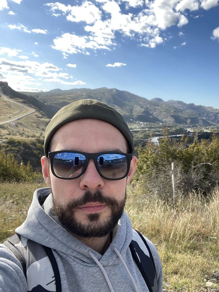 ���� 39343464 ������� �����, 31 ���, ���� ���������� � �������