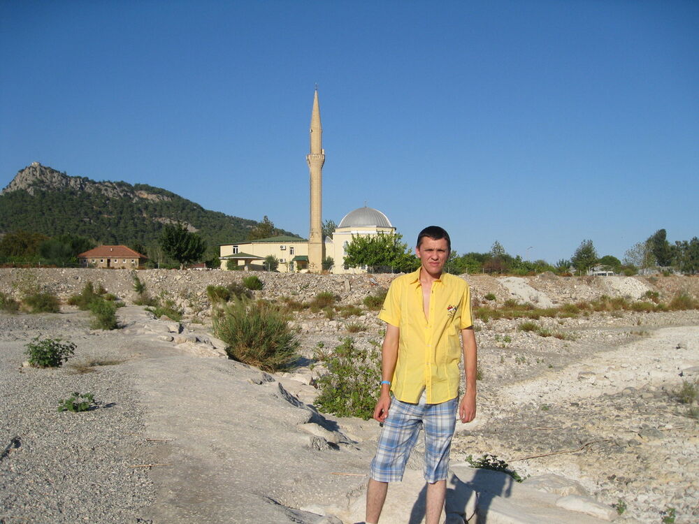 ���� 5427344 ������� ������, 48 ���, ���� ���������� � ��������