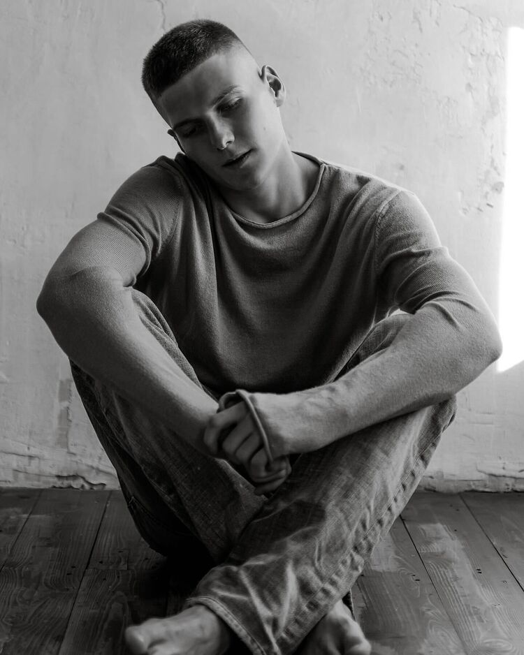 ���������� �������, ���� ����� �����, 21 ���, ������������ ��� ������