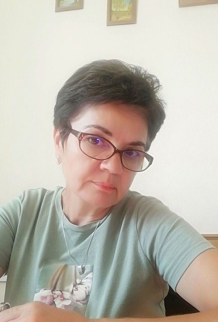  ,   , 61 ,  