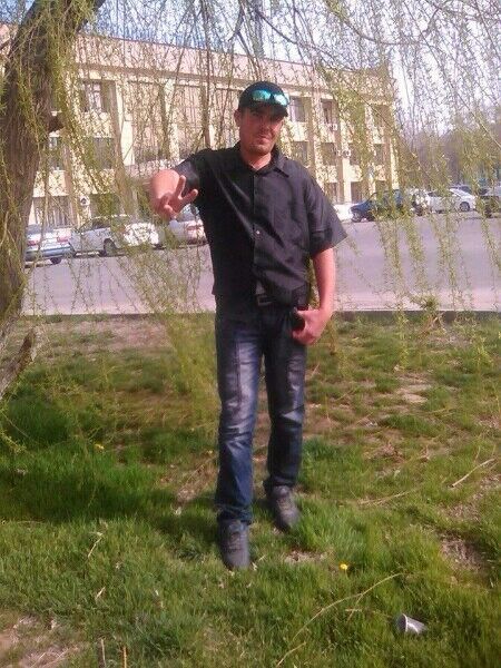 ���� 16721294 ������� �����, 36 ���, ���� ���������� � ������