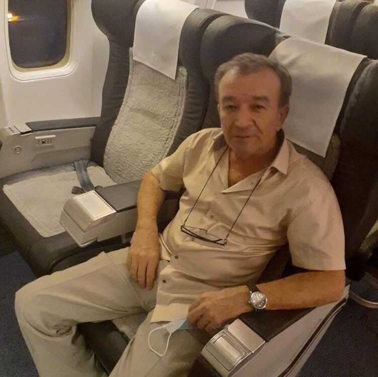  ,   , 54 ,   ,   