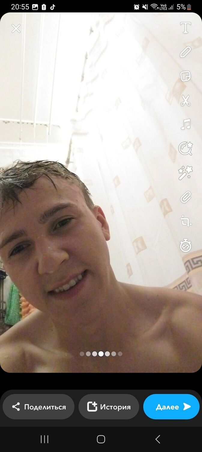 ���� 37028154 ������� ���������, 27 ���, ���� ���������� � �����������