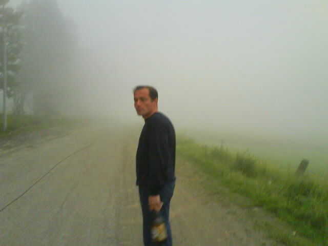 ���������� �������, ���� ������� Zura, 55 ���, ������������ ��� ������, ����� � ���������, c�������� ���������, ���������