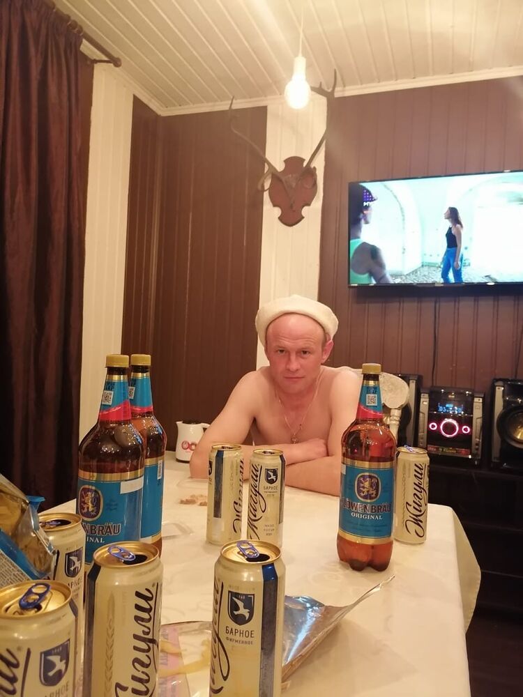 ���������� ��������, ���� ������� �������, 44 ����, ������������ ��� ������, ����� � ���������