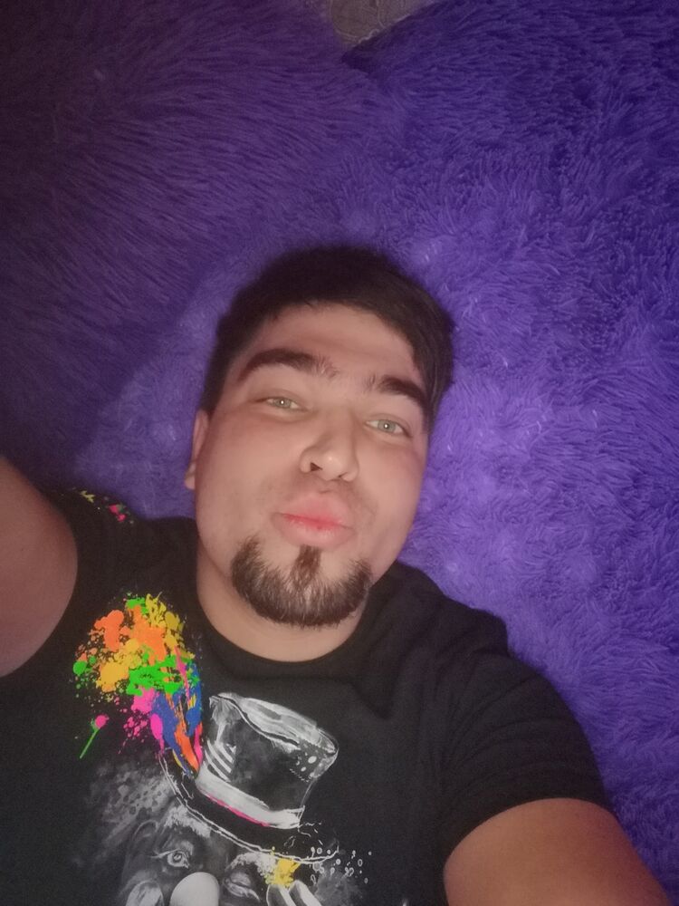 49505964  , 31 ,    
