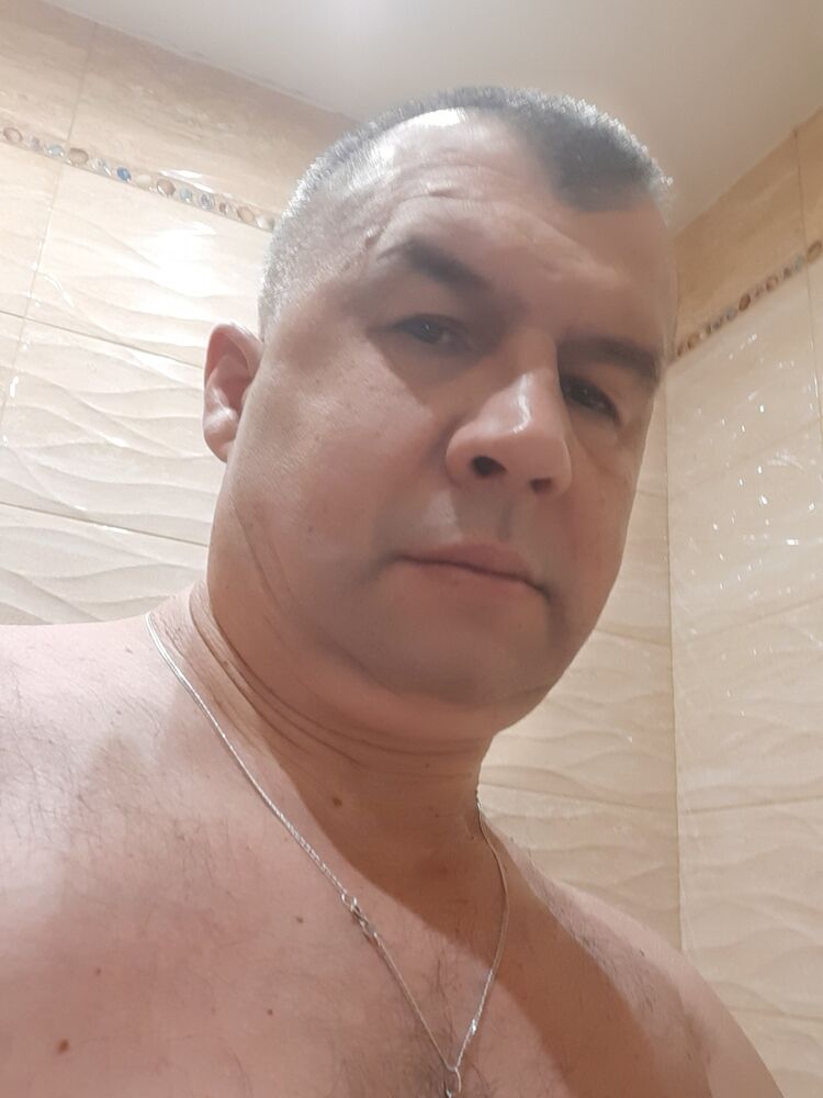 ���� 55348044 ������� ������, 45 ���, ���� ���������� � ������