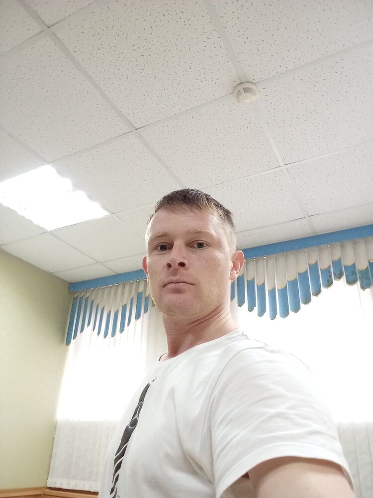  ,   , 31 ,     , c 