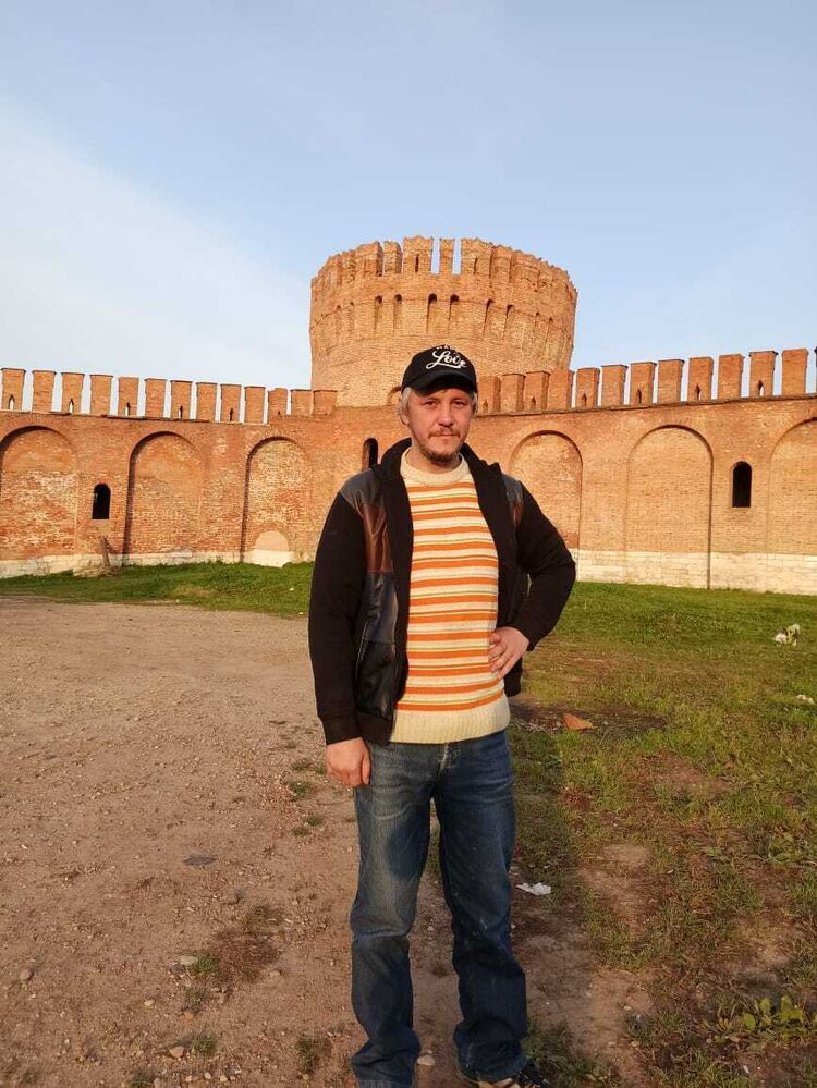 ���� 38771674 ������� �����, 45 ���, ���� ���������� � ������