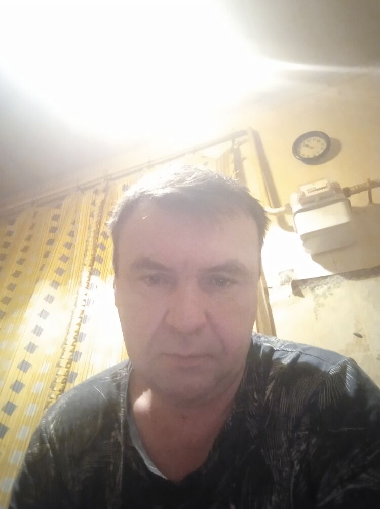 ���������� �����, ���� ������� ������, 46 ���, ������������ ��� ����� � ���������