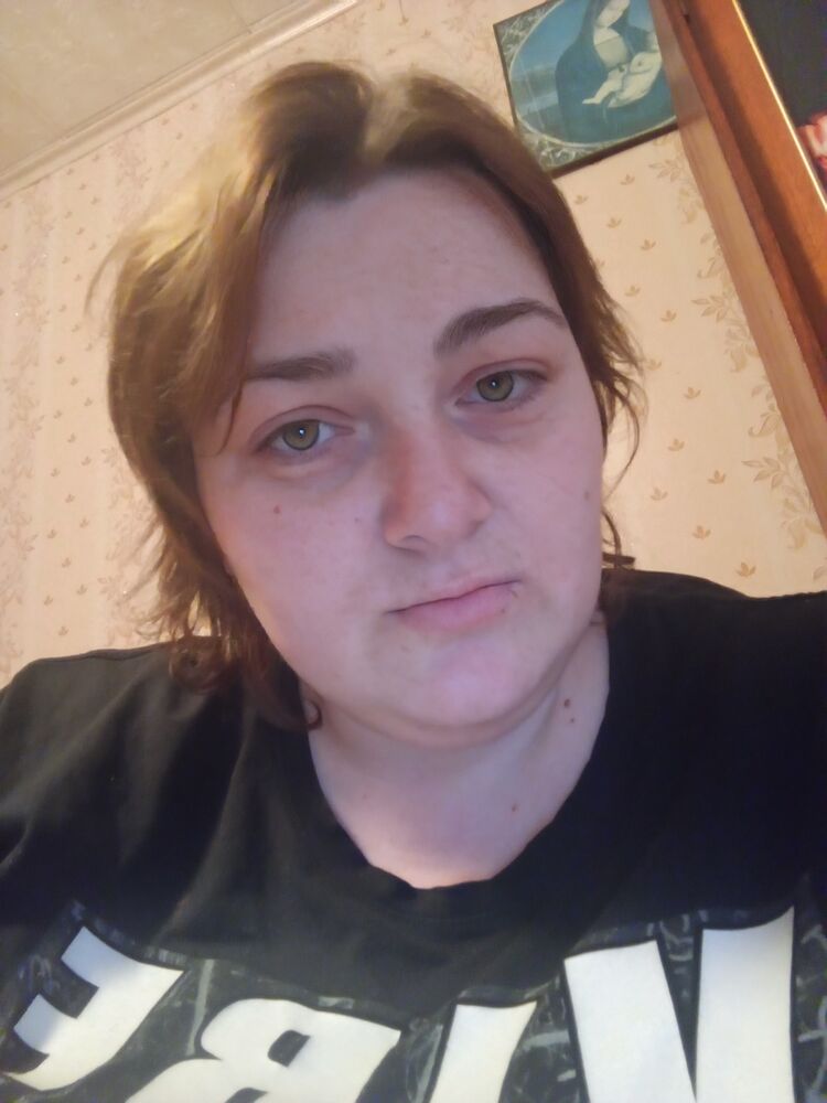 ���������� ������, ���� ������� �����, 32 ����, ������������ ��� ������, ����� � ���������, c�������� ���������, ���������