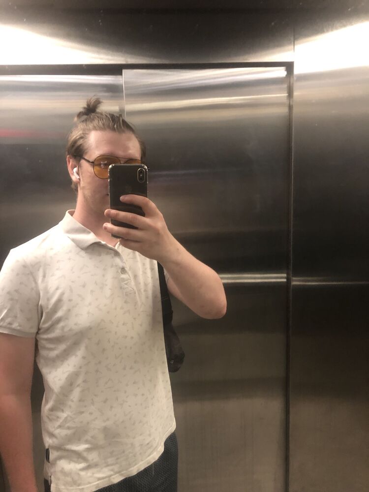 ���� 35352524 ������� ������, 31 ���, ���� ���������� � ������