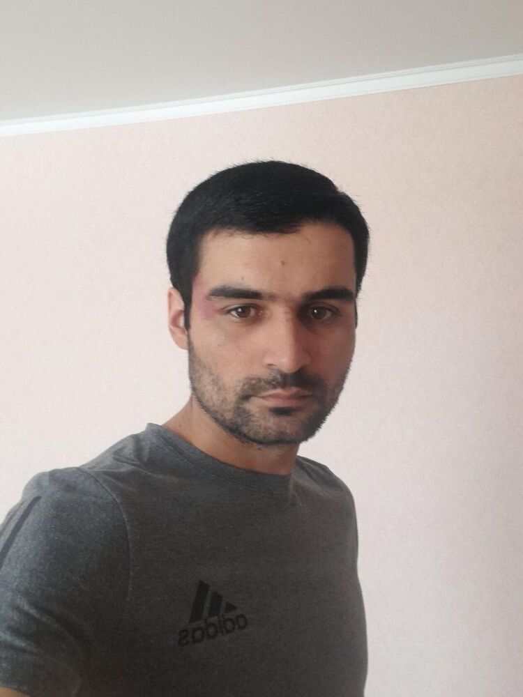  ,   Alisher, 28 ,   ,   
