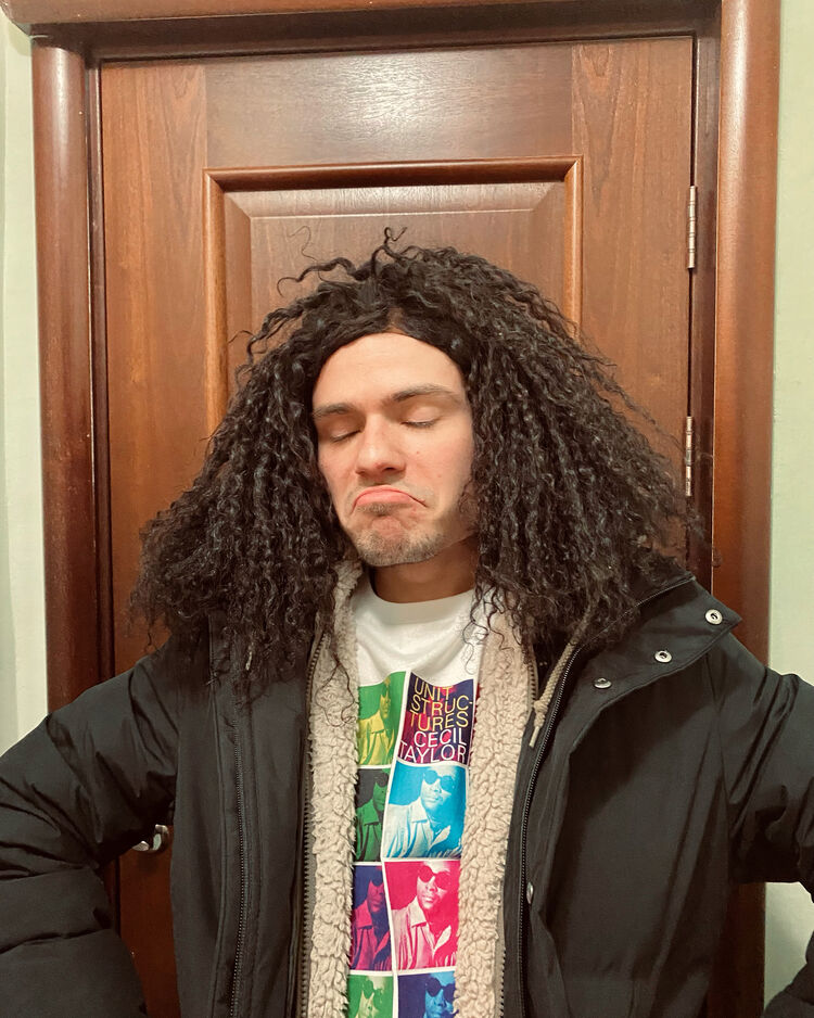 ���� 24811994 ������� ������, 28 ���, ���� ���������� � ��������