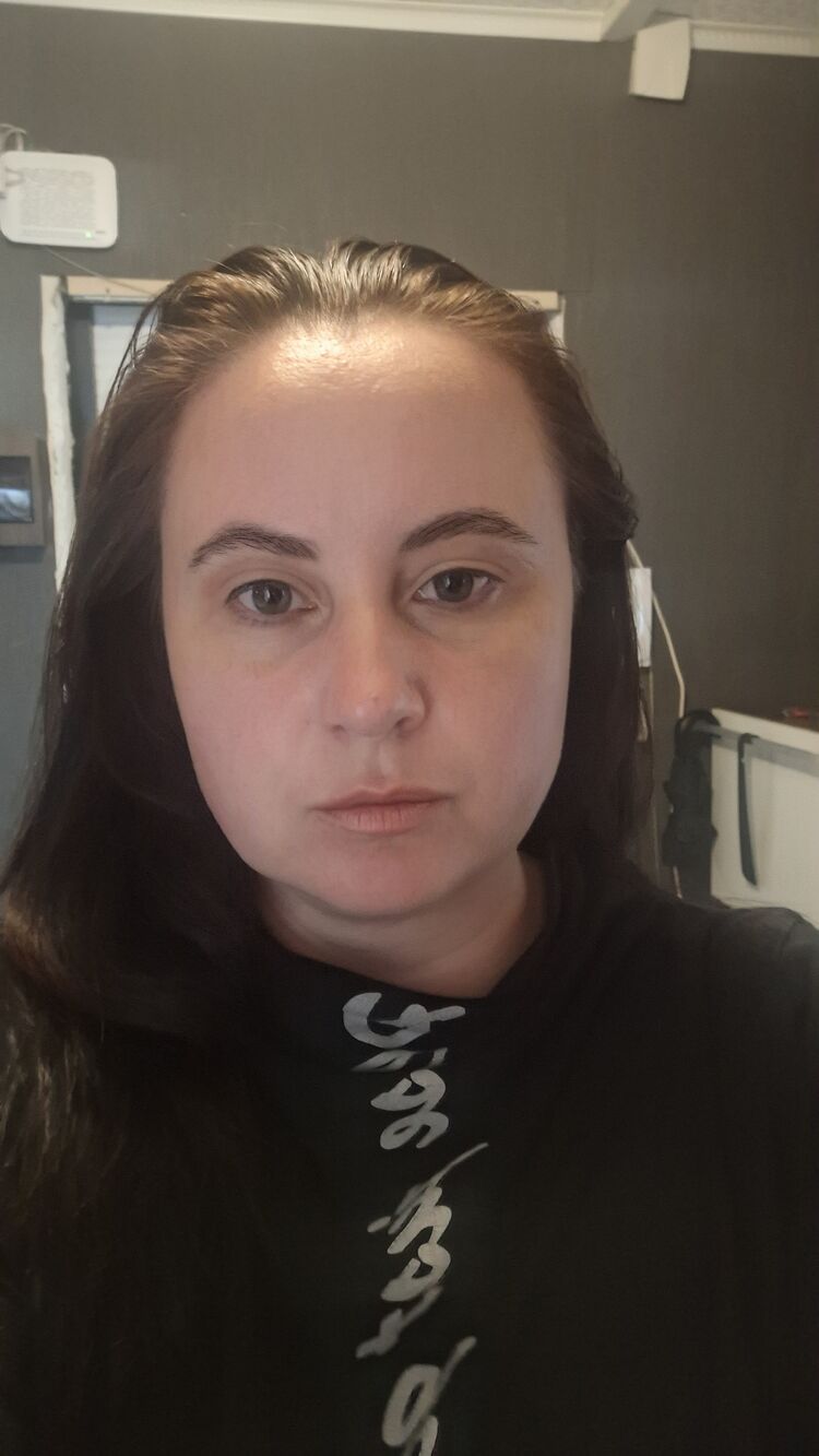  52263744  , 42 ,    
