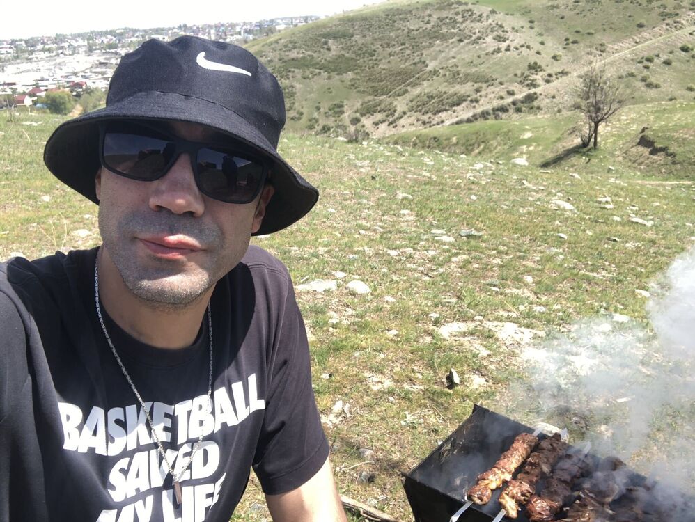 ���������� ������, ���� ������� ������, 39 ���, ������������ ��� ������, ����� � ���������