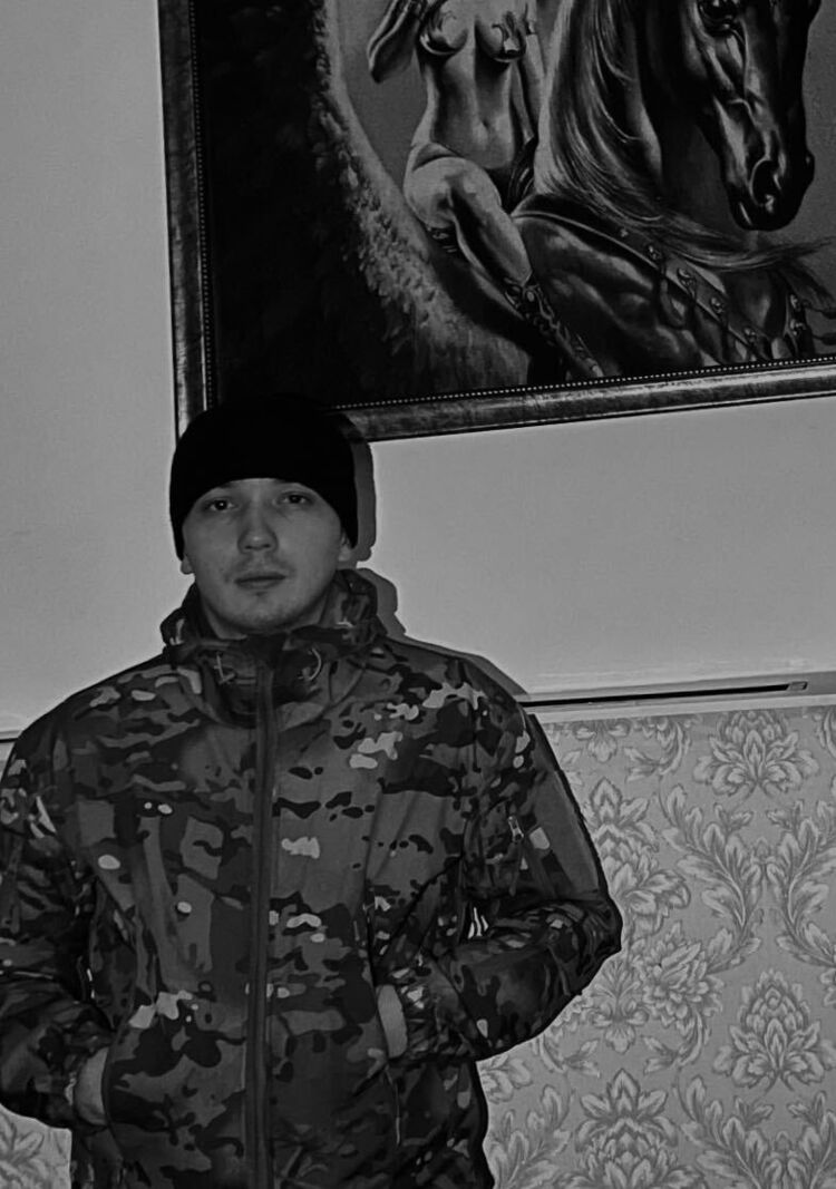 ���� 44425844 ������� ����, 28 ���, ���� ���������� � ������