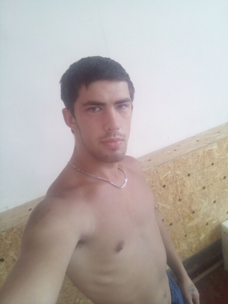  20638824  , 25 ,     