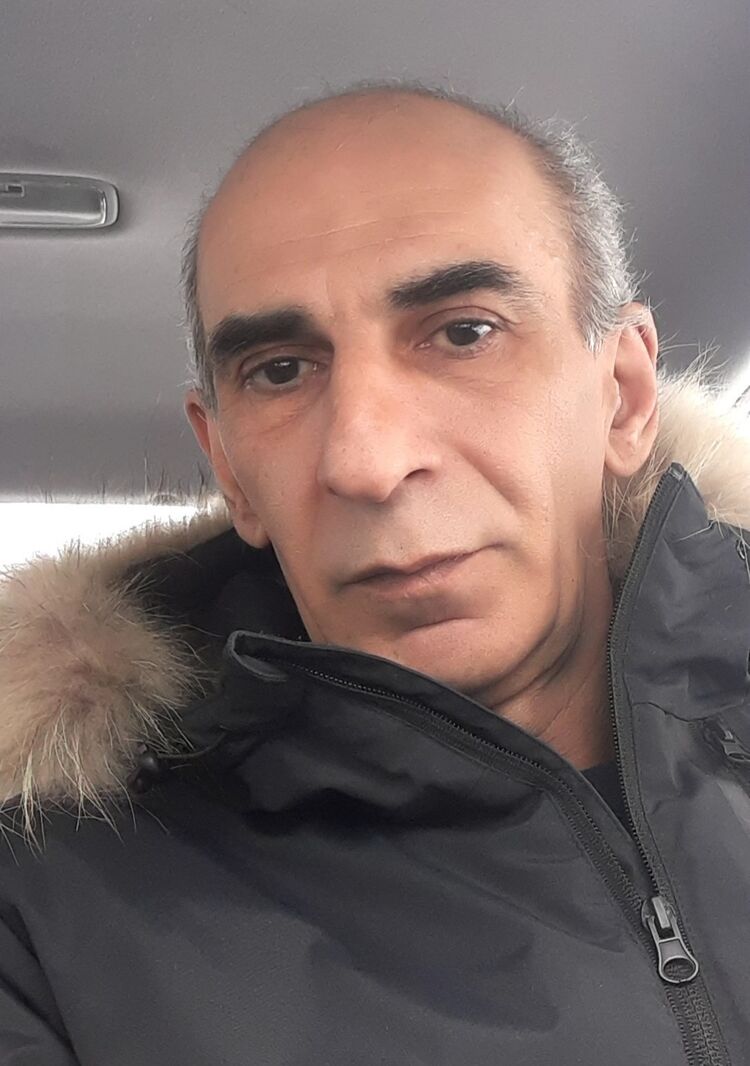  ,   , 57 ,   c 
