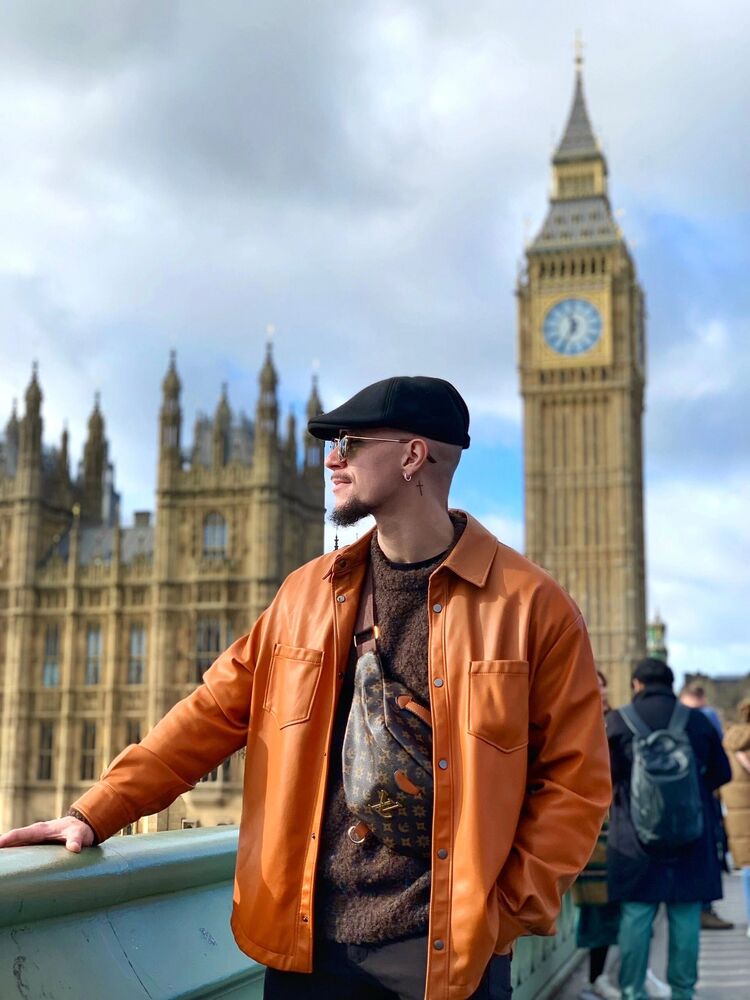 ���������� ���������, ���� ������� �������, 32 ����, ������������ ��� ������