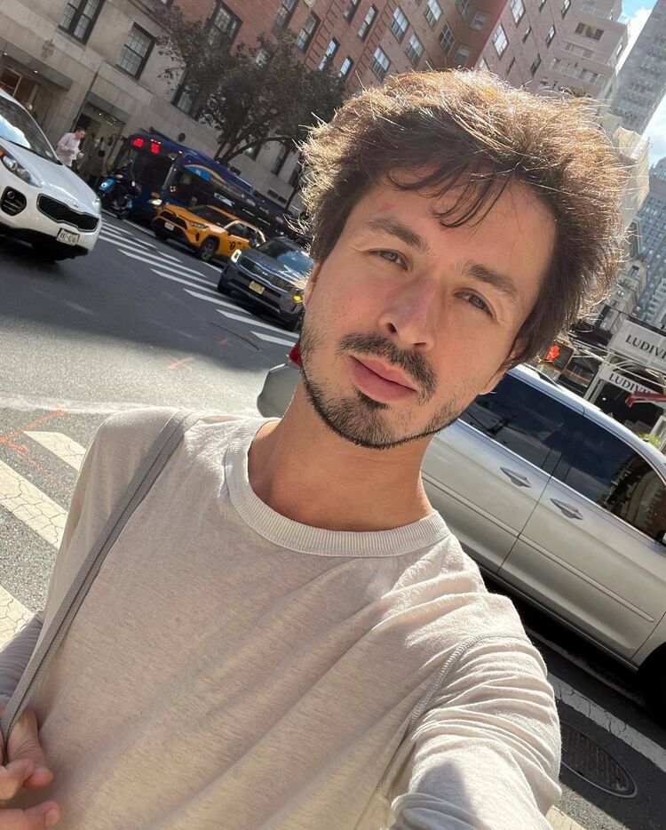 ���������� ������, ���� ������� ������, 34 ����, ������������ ��� ������, ����� � ���������, c�������� ���������