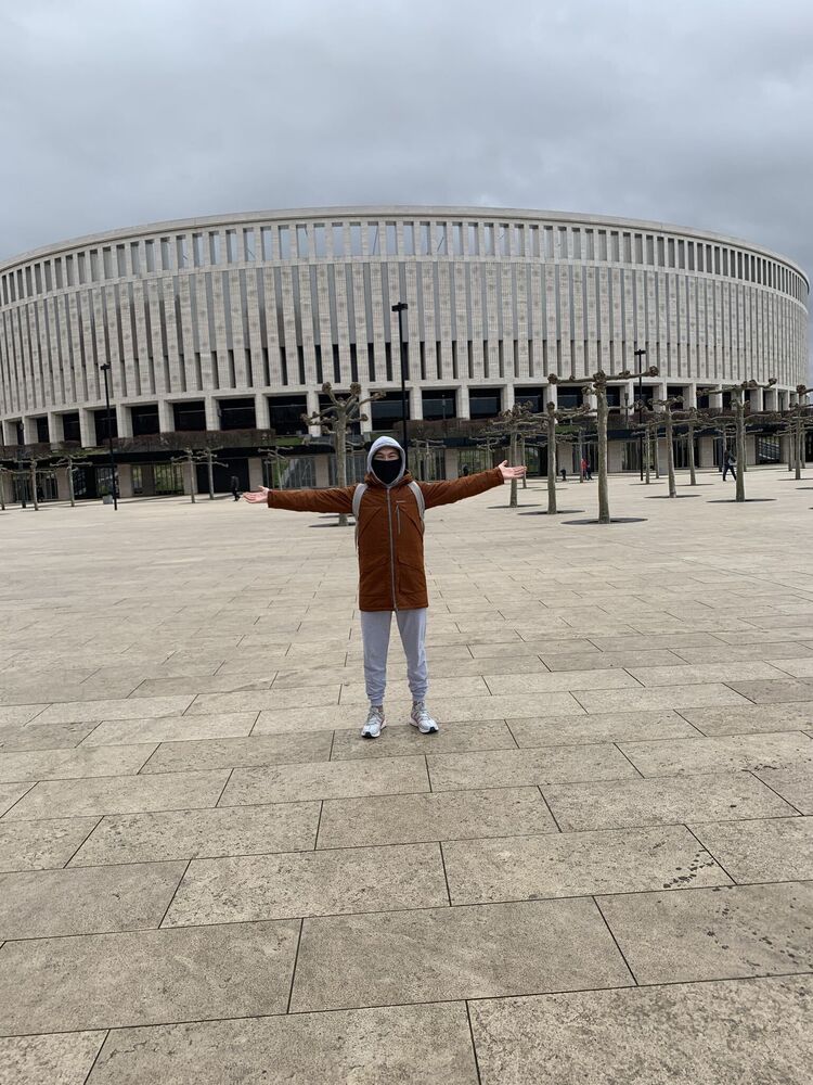 ���������� ����-���������, ���� ������� ��, 27 ���, ������������ ��� ������, ����� � ���������, c�������� ���������, ���������