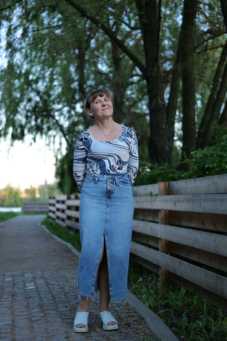 ���������� ������, ���� ������� ��������, 56 ���, ������������ ��� ����� � ���������, c�������� ���������