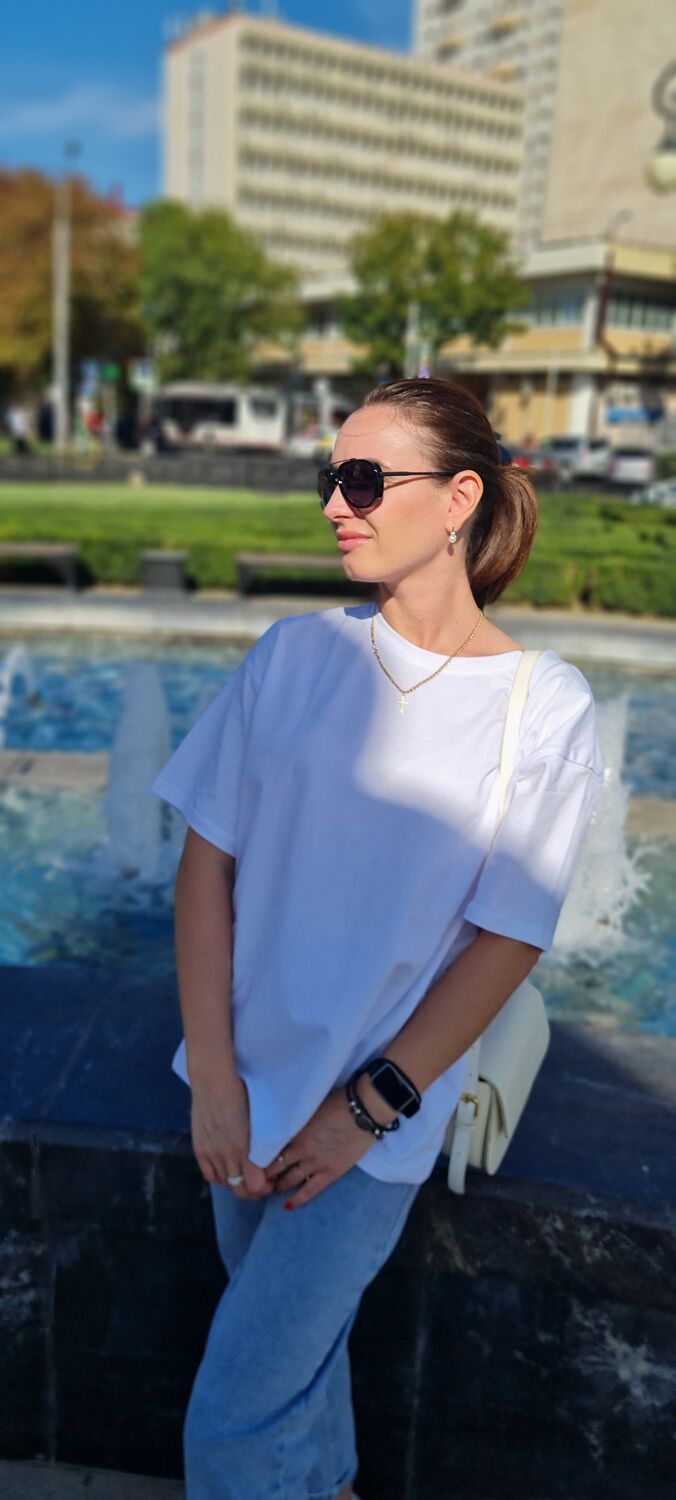 ���������� ���������, ���� ������� ������, 35 ���, ������������ ��� c�������� ���������