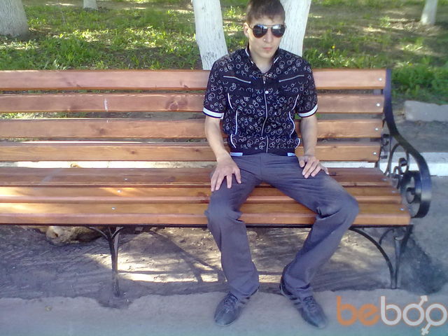  ,   Sanek, 33 ,   ,   , c 