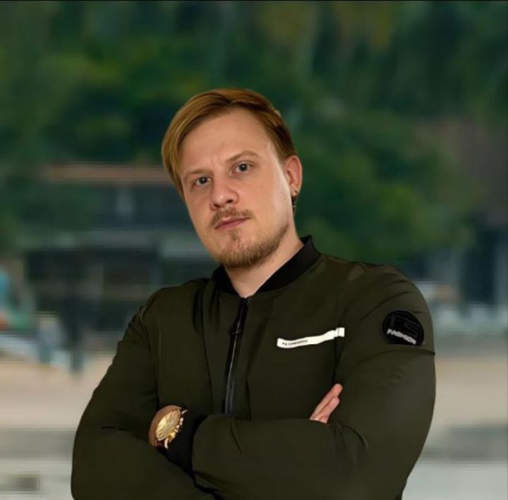 ���� 55632684 ������� ����, 29 ���, ���� ���������� � �����