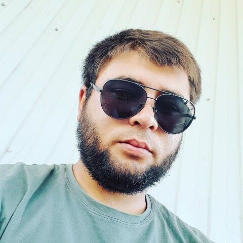 ���� 28023884 ������� ���, 26 ���, ���� ���������� � ��������