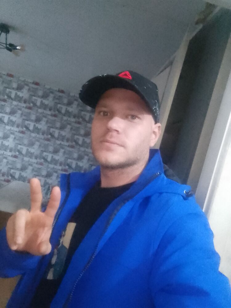 45150754  , 31 ,    