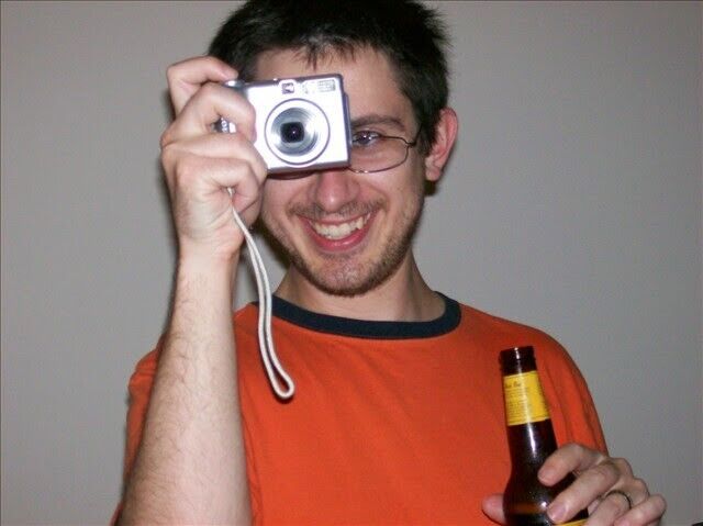 ���������� ������, ���� ����� ART, 25 ���, ������������ ��� ������, ����� � ���������