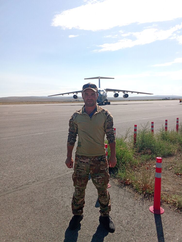 ���������� ������, ���� ������� ���, 40 ���, ������������ ��� ������, ����� � ���������