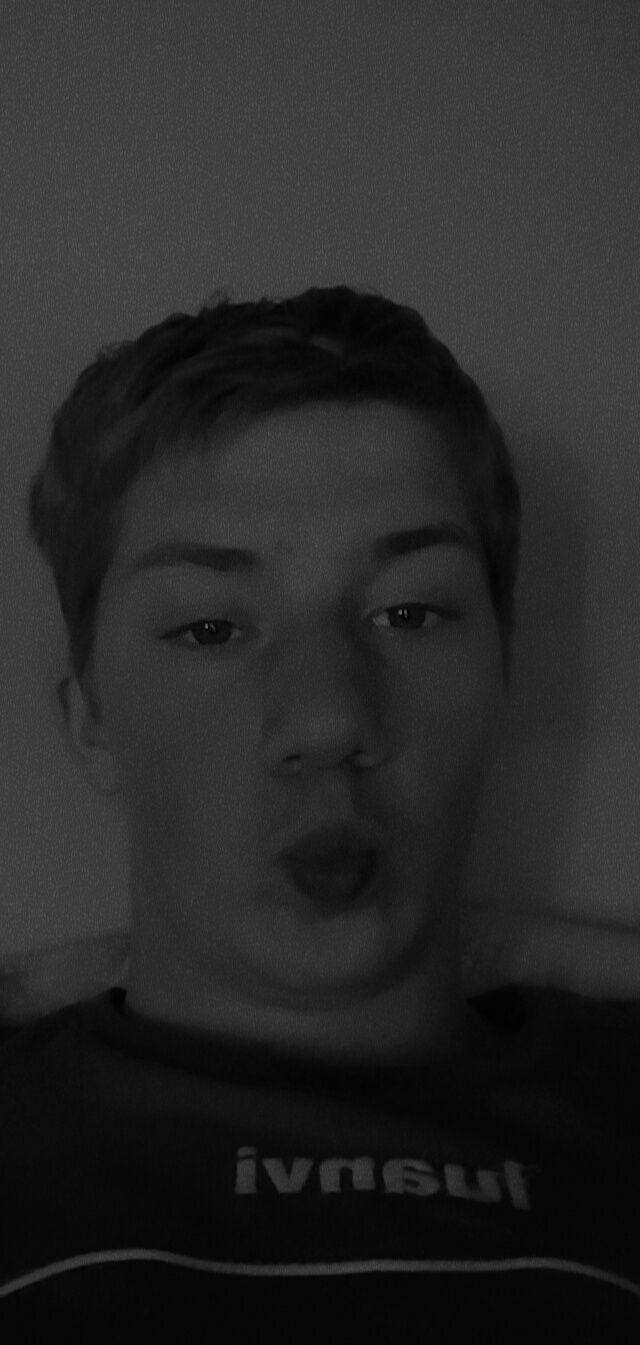 ���� 29964734 ����� Nikitos, 21 ���, ���� ���������� � ���������