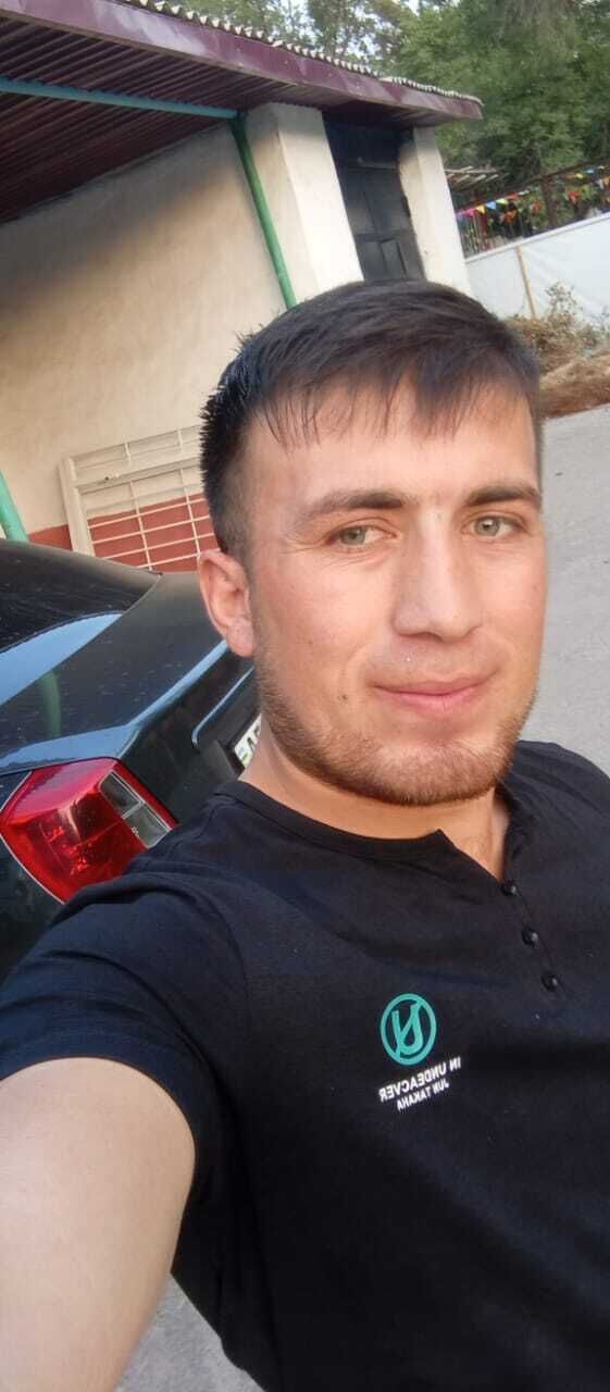  53518884  , 28 ,    
