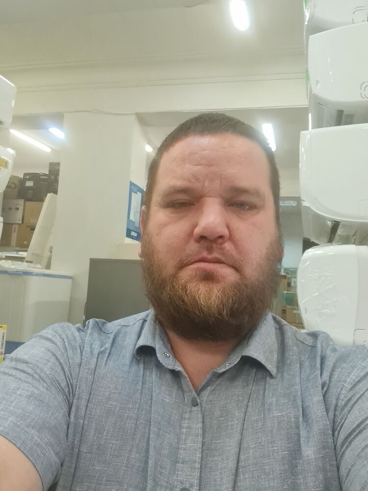 ���������� �����������, ���� ������� ����, 38 ���, ������������ ��� ������, ����� � ���������