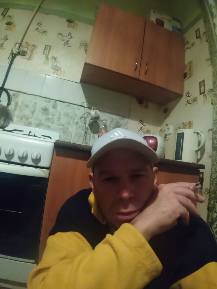 ���� 23915524 ������� ������, 47 ���, ���� ���������� � ����������