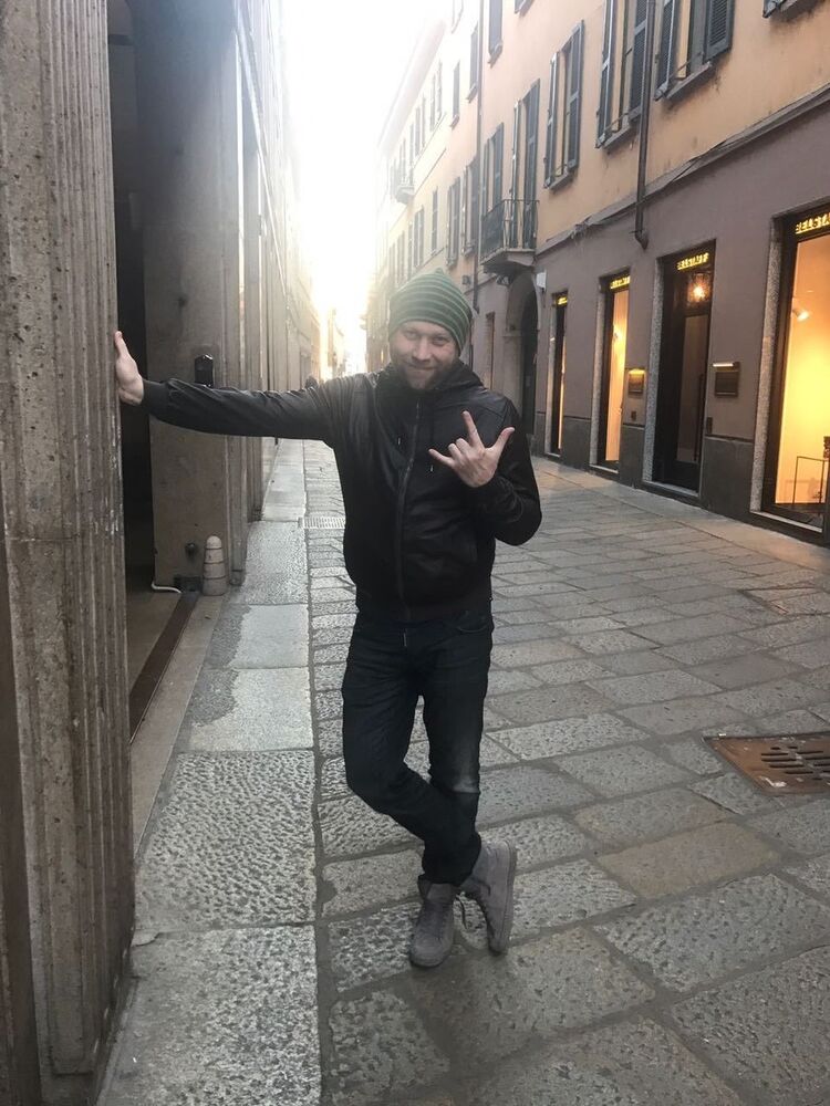  -,   , 54 ,   ,   , c 