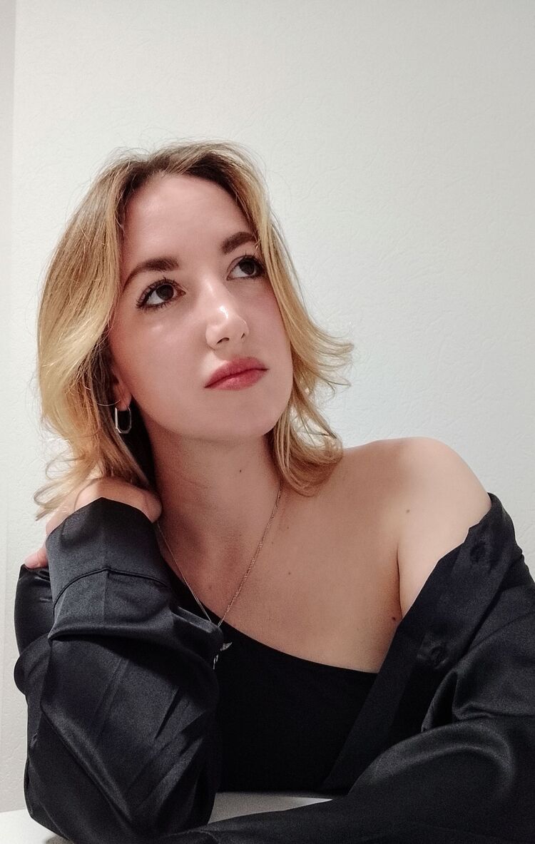 ���������� ������, ���� ������� ������, 34 ����, ������������ ��� ������, ����� � ���������, ���������