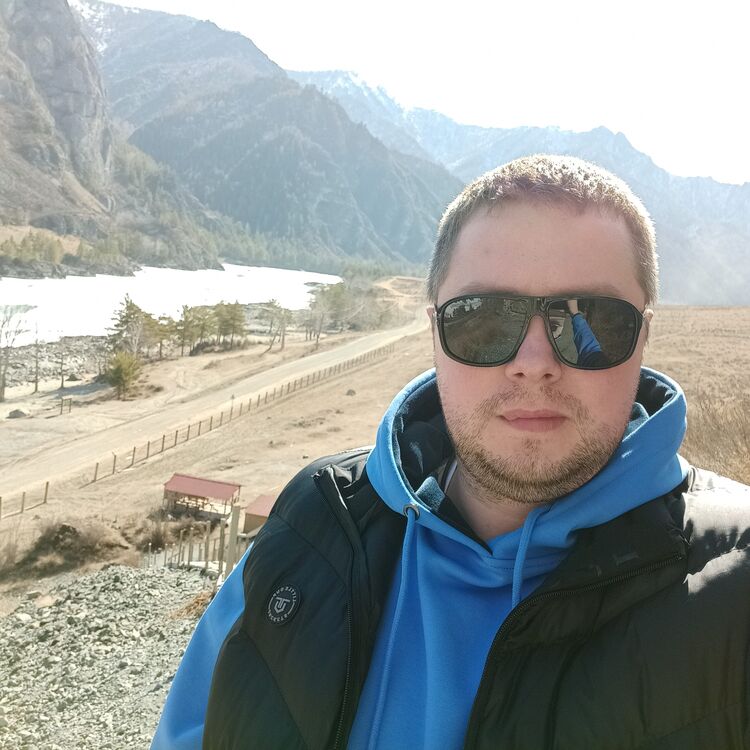 ���� 41488754 ������� ������, 37 ���, ���� ���������� � ������������