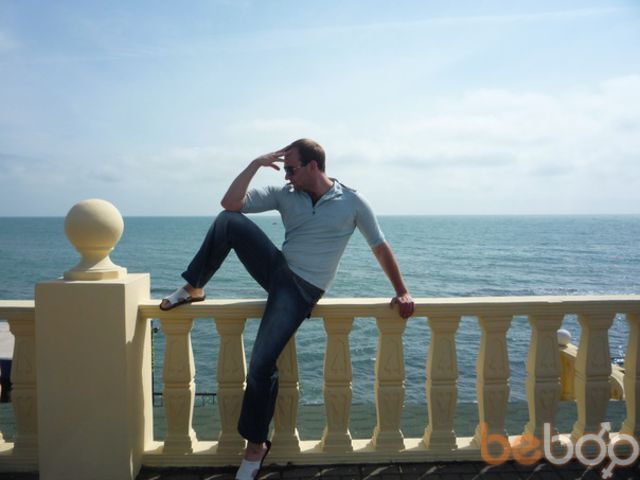 ���������� �����, ���� ������� Ed 34 Rus, 38 ���, ������������ ��� ������, ����� � ���������, c�������� ���������